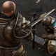 For Honor
